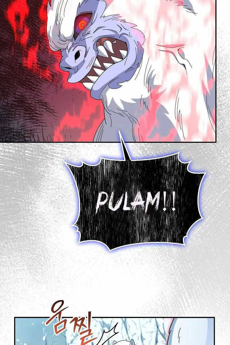 Người Mới Này Quá Mạnh Chapter 53 - Trang 2