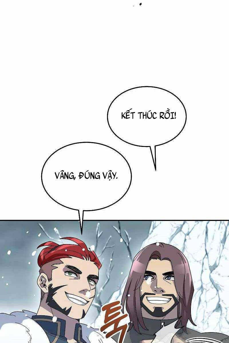 Người Mới Này Quá Mạnh Chapter 53 - Trang 2