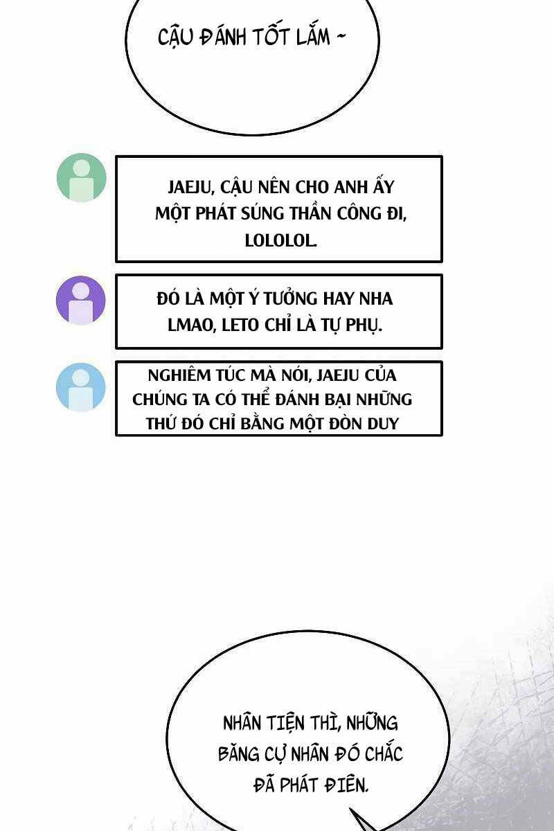 Người Mới Này Quá Mạnh Chapter 53 - Trang 2