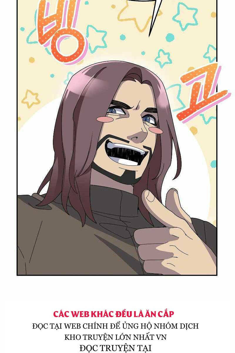 Người Mới Này Quá Mạnh Chapter 53 - Trang 2