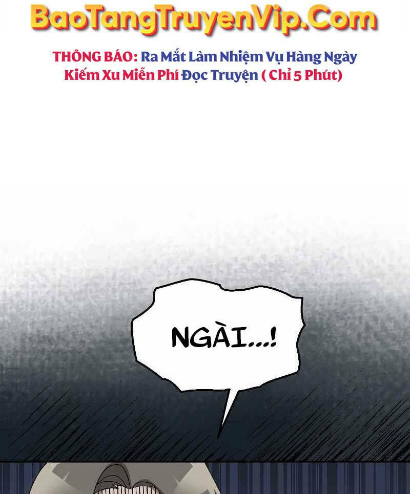 Người Mới Này Quá Mạnh Chapter 53 - Trang 2