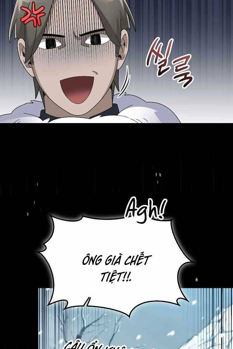 Người Mới Này Quá Mạnh Chapter 53 - Trang 2