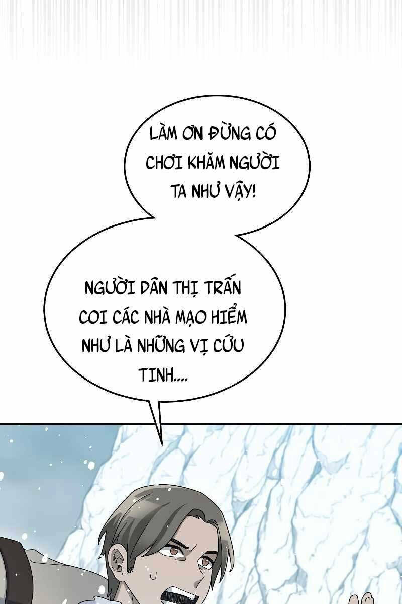 Người Mới Này Quá Mạnh Chapter 53 - Trang 2