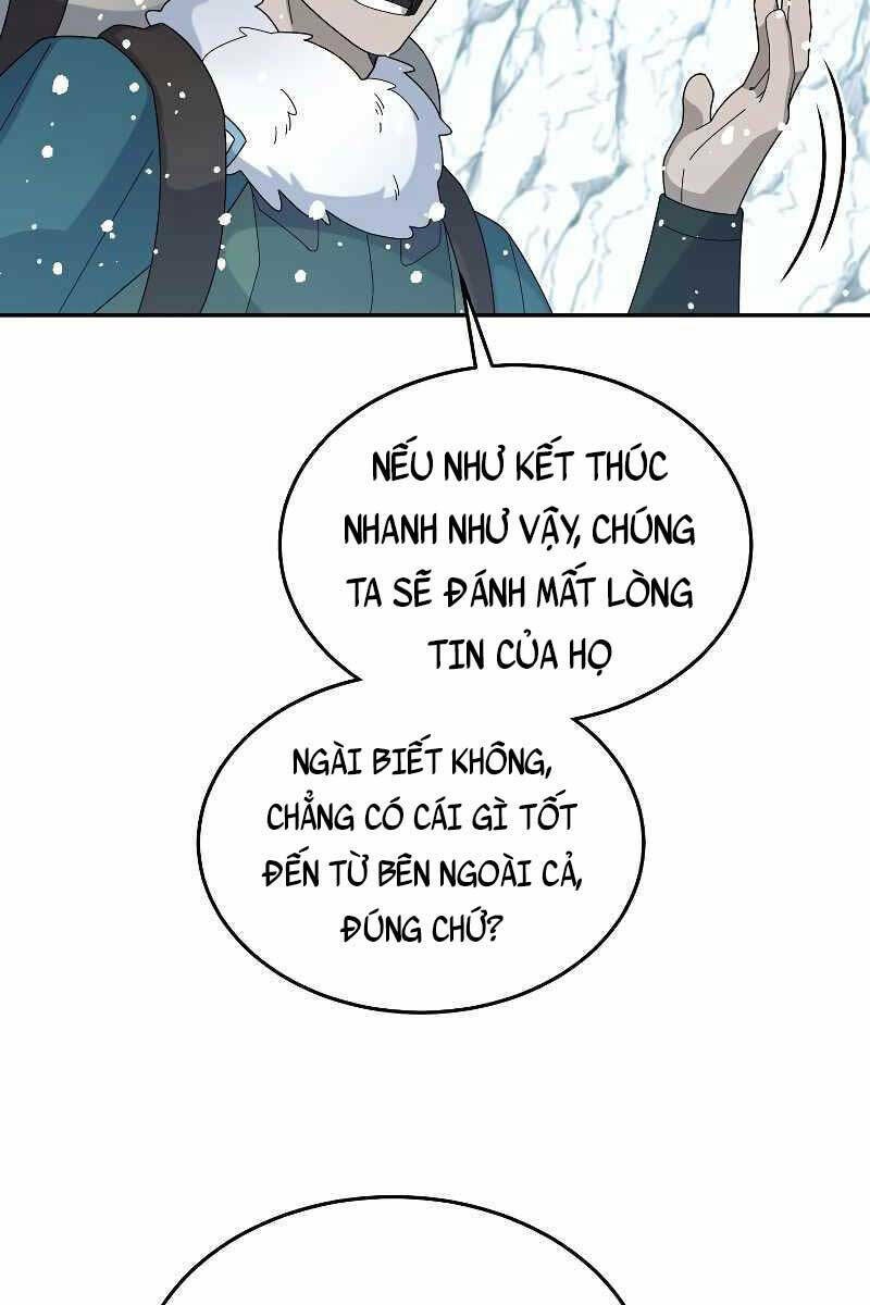 Người Mới Này Quá Mạnh Chapter 53 - Trang 2