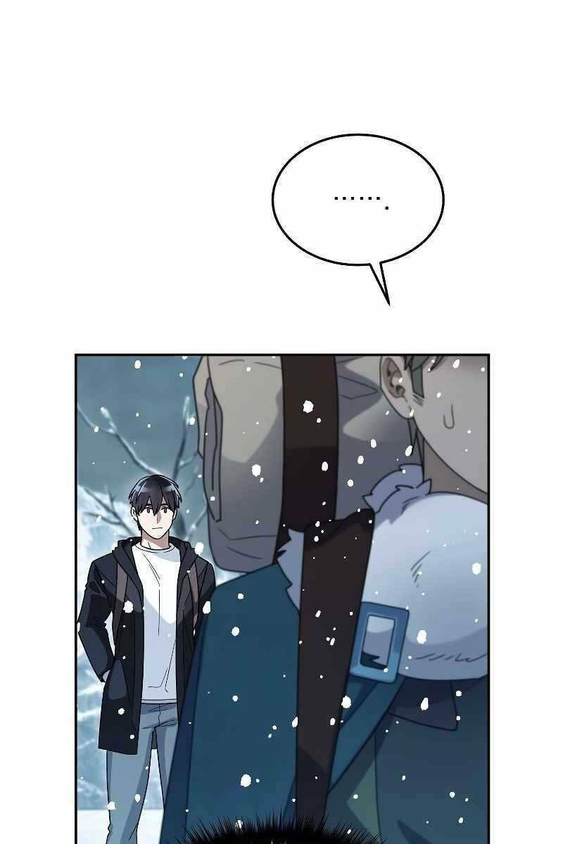 Người Mới Này Quá Mạnh Chapter 53 - Trang 2