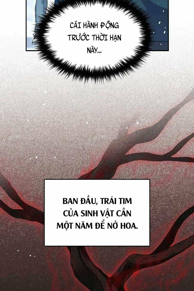 Người Mới Này Quá Mạnh Chapter 53 - Trang 2