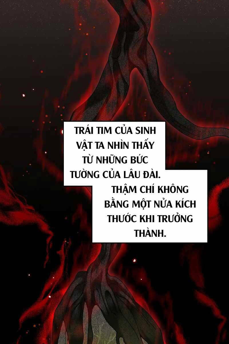 Người Mới Này Quá Mạnh Chapter 53 - Trang 2