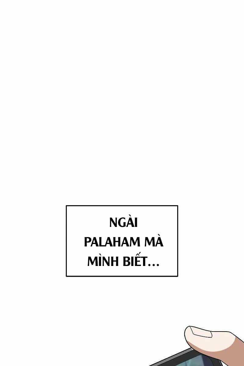 Người Mới Này Quá Mạnh Chapter 54 - Trang 2