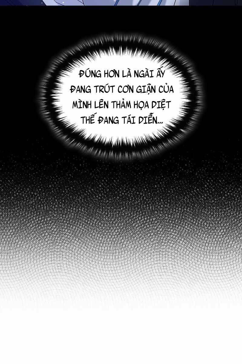 Người Mới Này Quá Mạnh Chapter 54 - Trang 2