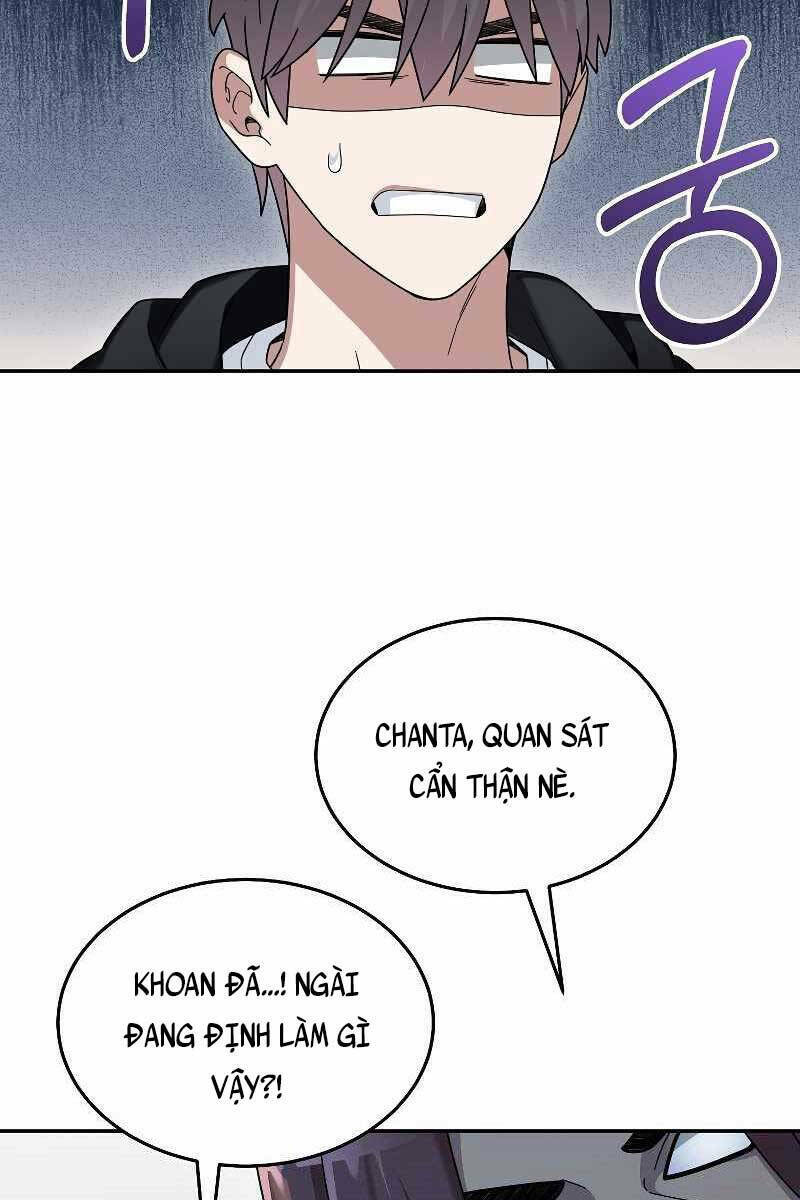 Người Mới Này Quá Mạnh Chapter 54 - Trang 2