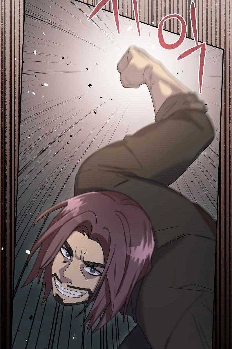 Người Mới Này Quá Mạnh Chapter 54 - Trang 2