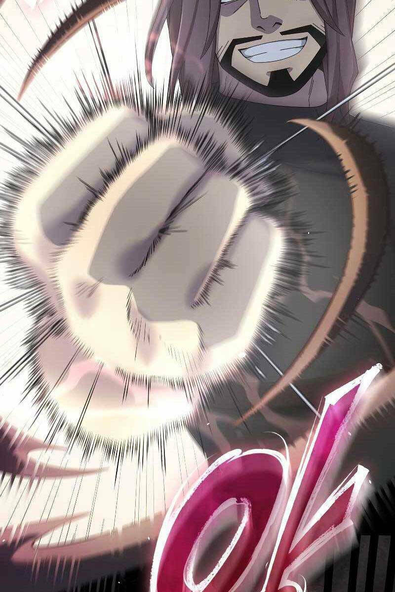 Người Mới Này Quá Mạnh Chapter 54 - Trang 2