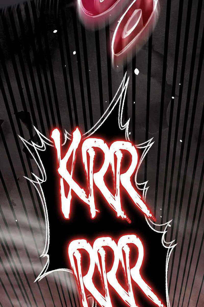 Người Mới Này Quá Mạnh Chapter 54 - Trang 2