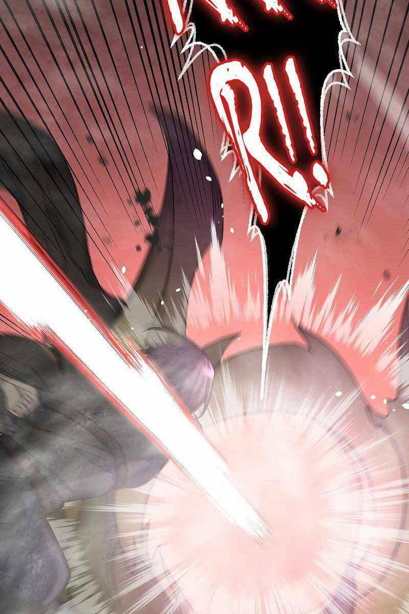 Người Mới Này Quá Mạnh Chapter 54 - Trang 2