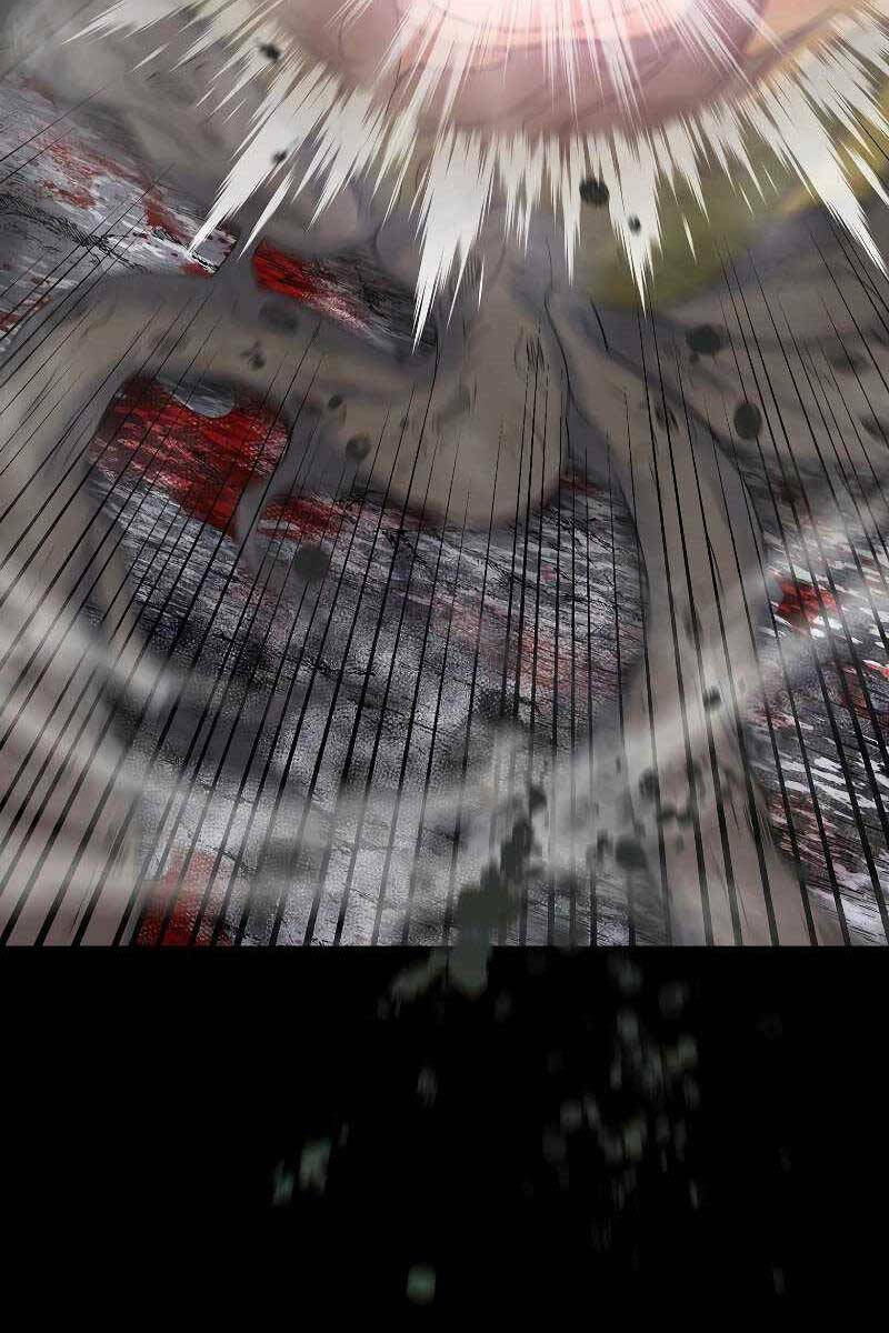 Người Mới Này Quá Mạnh Chapter 54 - Trang 2