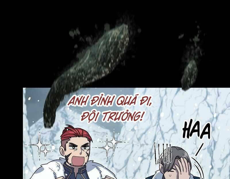 Người Mới Này Quá Mạnh Chapter 54 - Trang 2