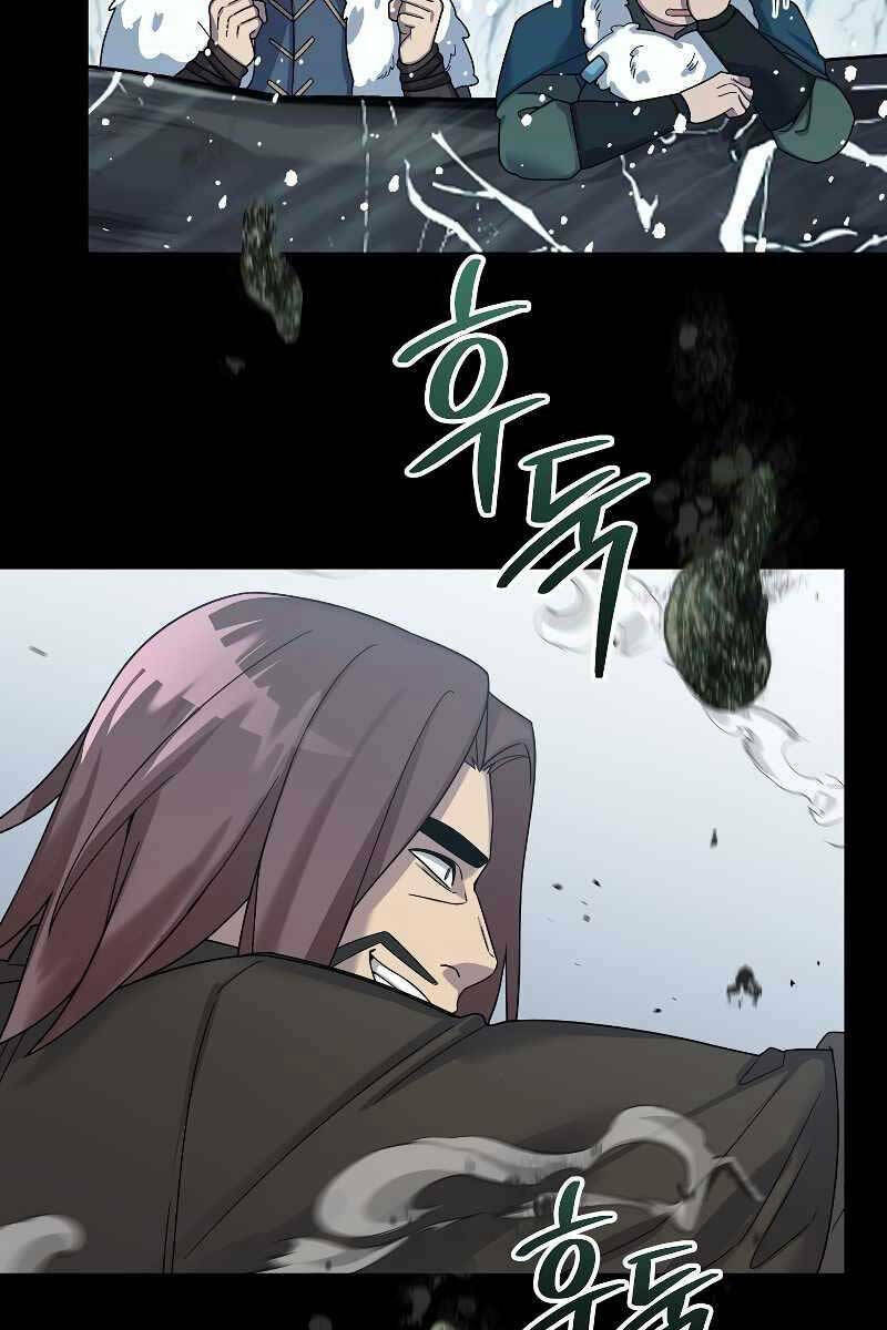 Người Mới Này Quá Mạnh Chapter 54 - Trang 2