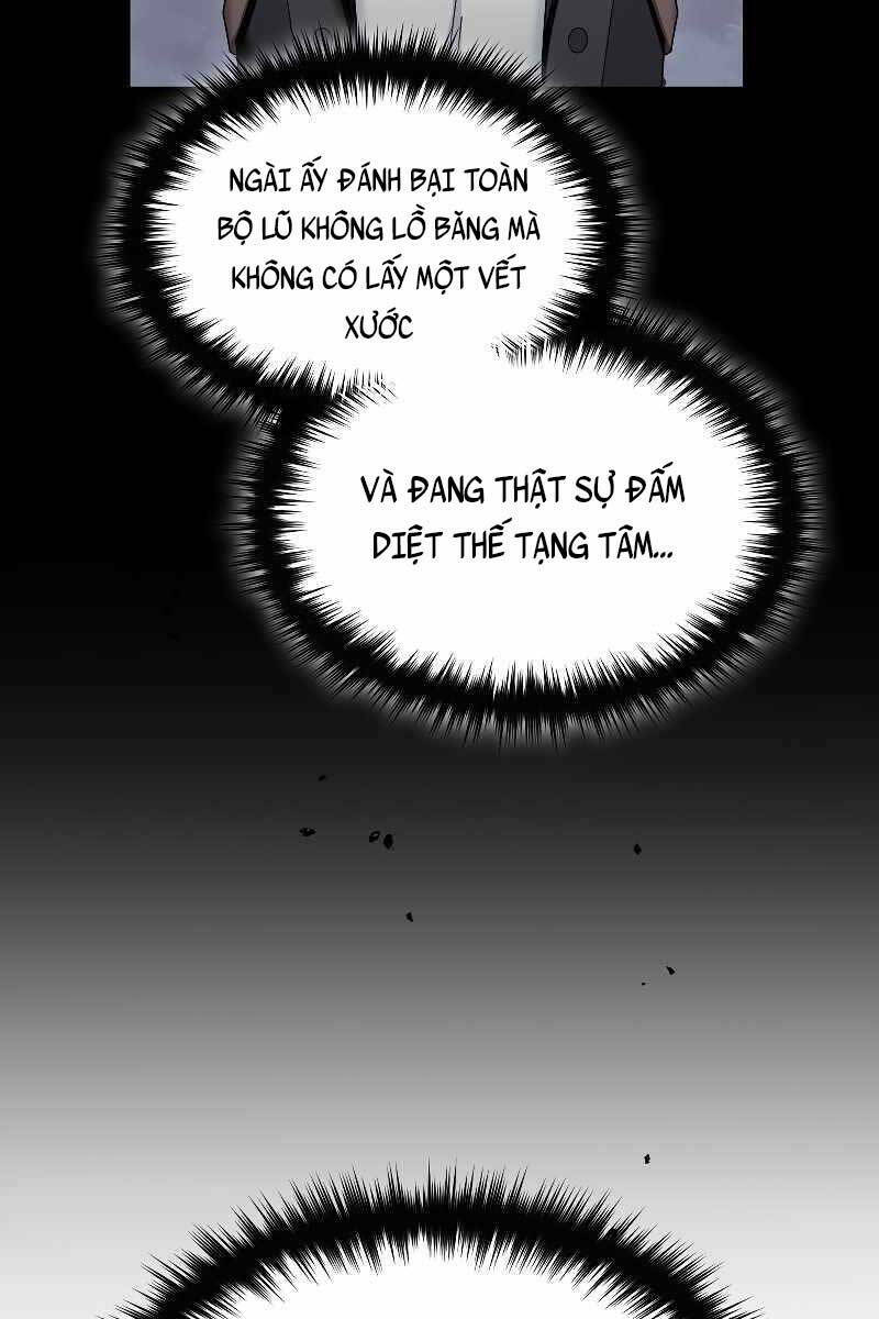 Người Mới Này Quá Mạnh Chapter 54 - Trang 2