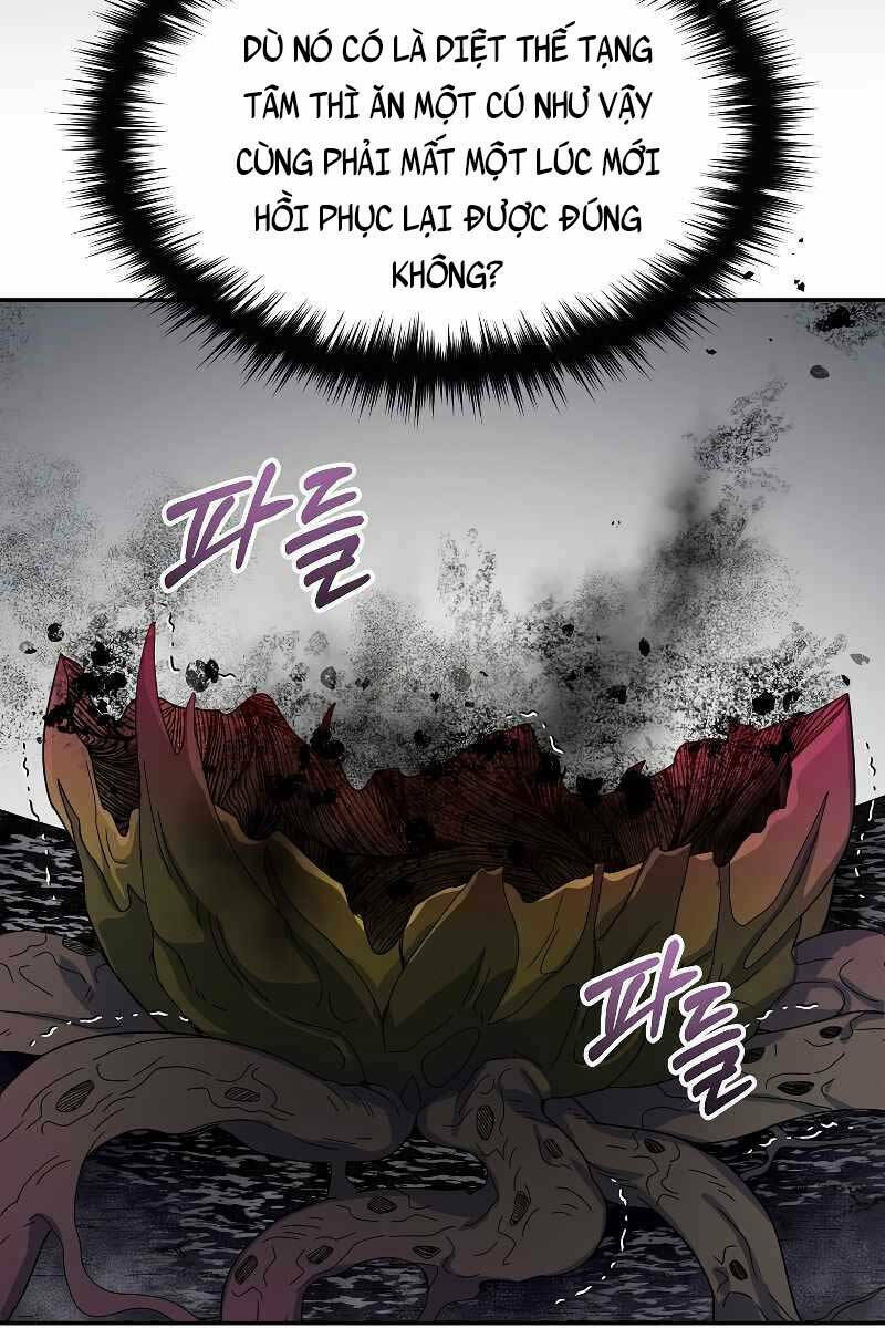 Người Mới Này Quá Mạnh Chapter 54 - Trang 2