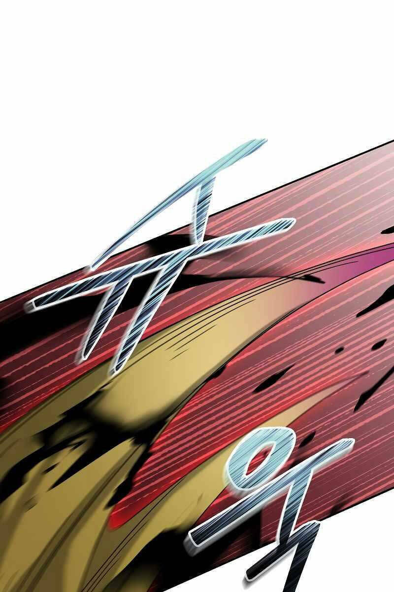 Người Mới Này Quá Mạnh Chapter 54 - Trang 2