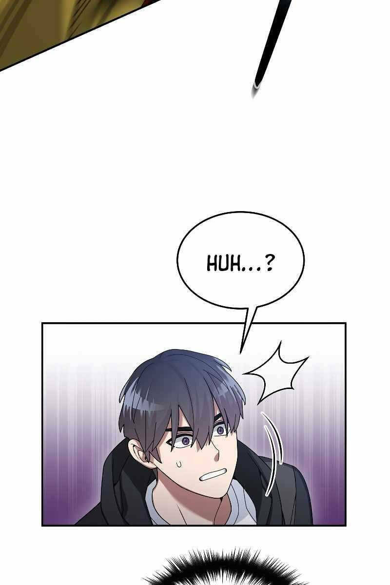 Người Mới Này Quá Mạnh Chapter 54 - Trang 2