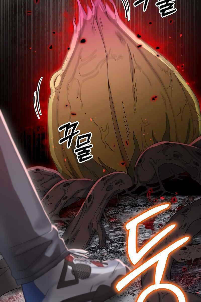 Người Mới Này Quá Mạnh Chapter 54 - Trang 2