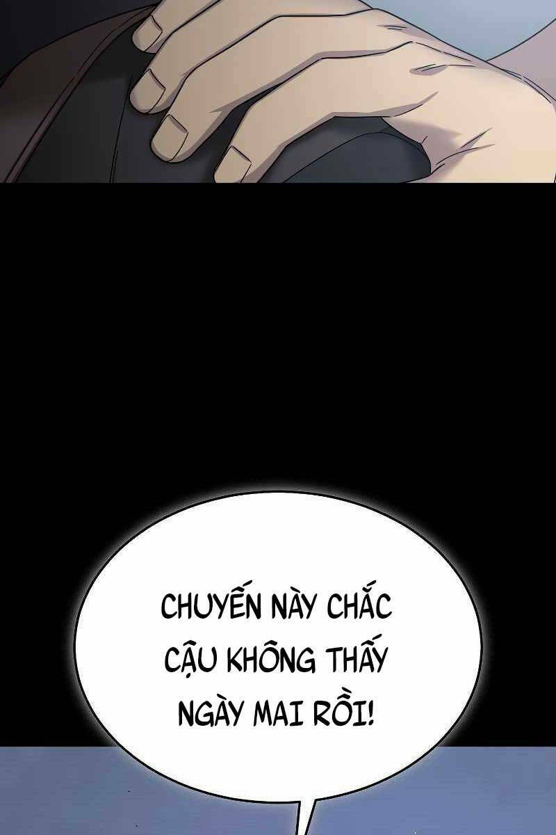 Người Mới Này Quá Mạnh Chapter 54 - Trang 2