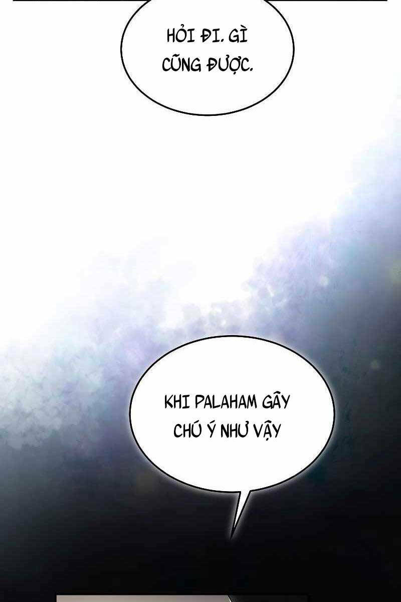 Người Mới Này Quá Mạnh Chapter 54 - Trang 2