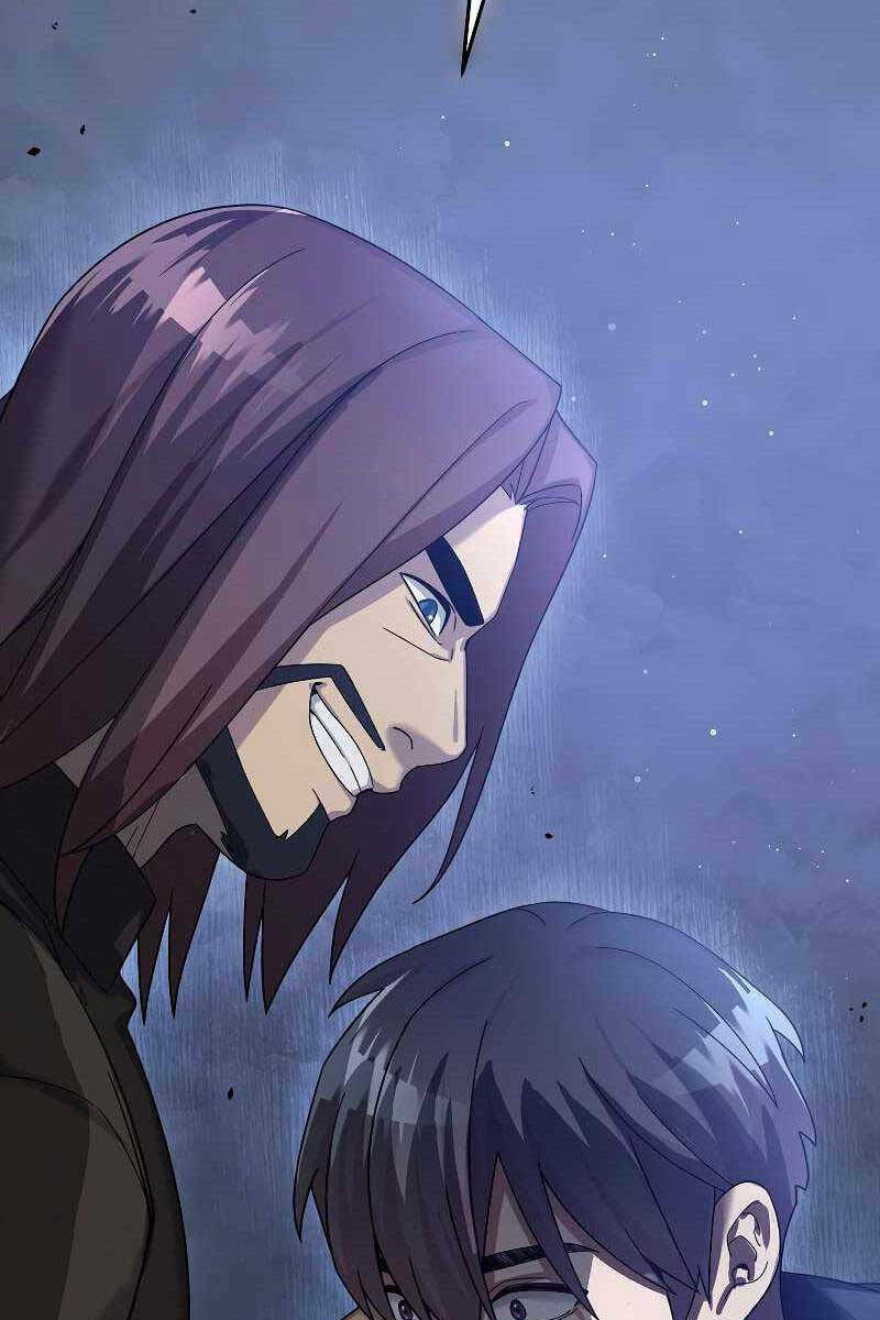 Người Mới Này Quá Mạnh Chapter 54 - Trang 2