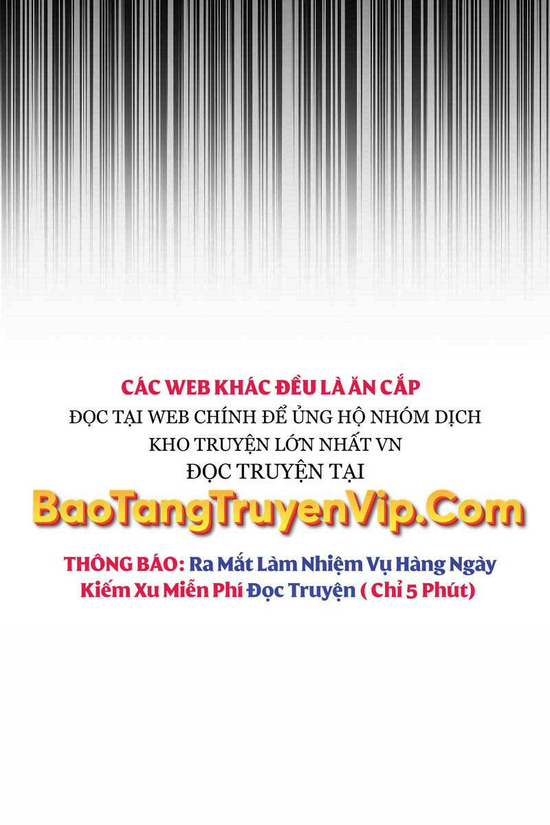 Người Mới Này Quá Mạnh Chapter 54 - Trang 2