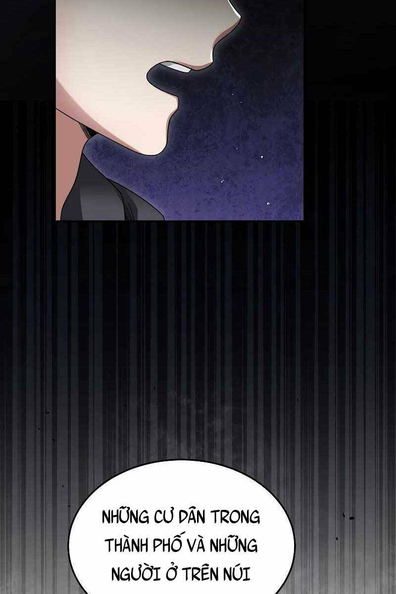 Người Mới Này Quá Mạnh Chapter 54 - Trang 2