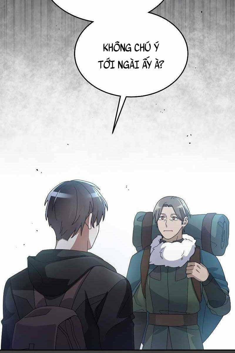 Người Mới Này Quá Mạnh Chapter 54 - Trang 2