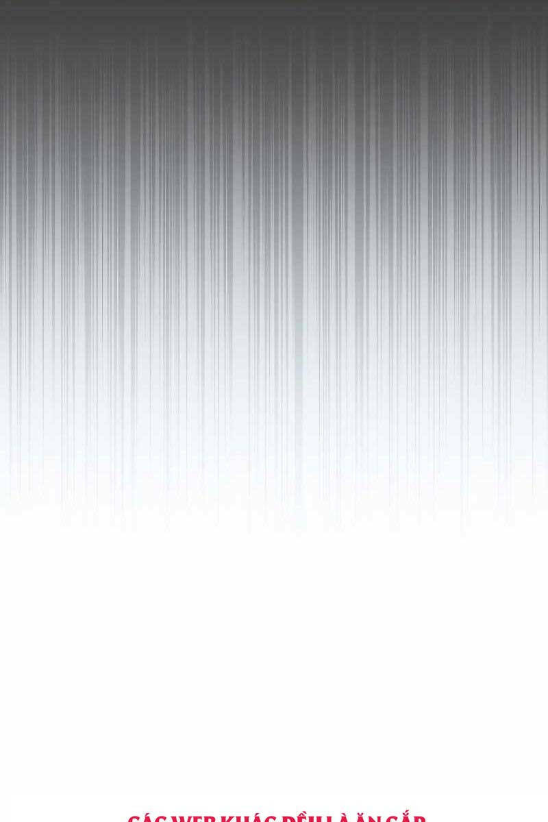 Người Mới Này Quá Mạnh Chapter 54 - Trang 2