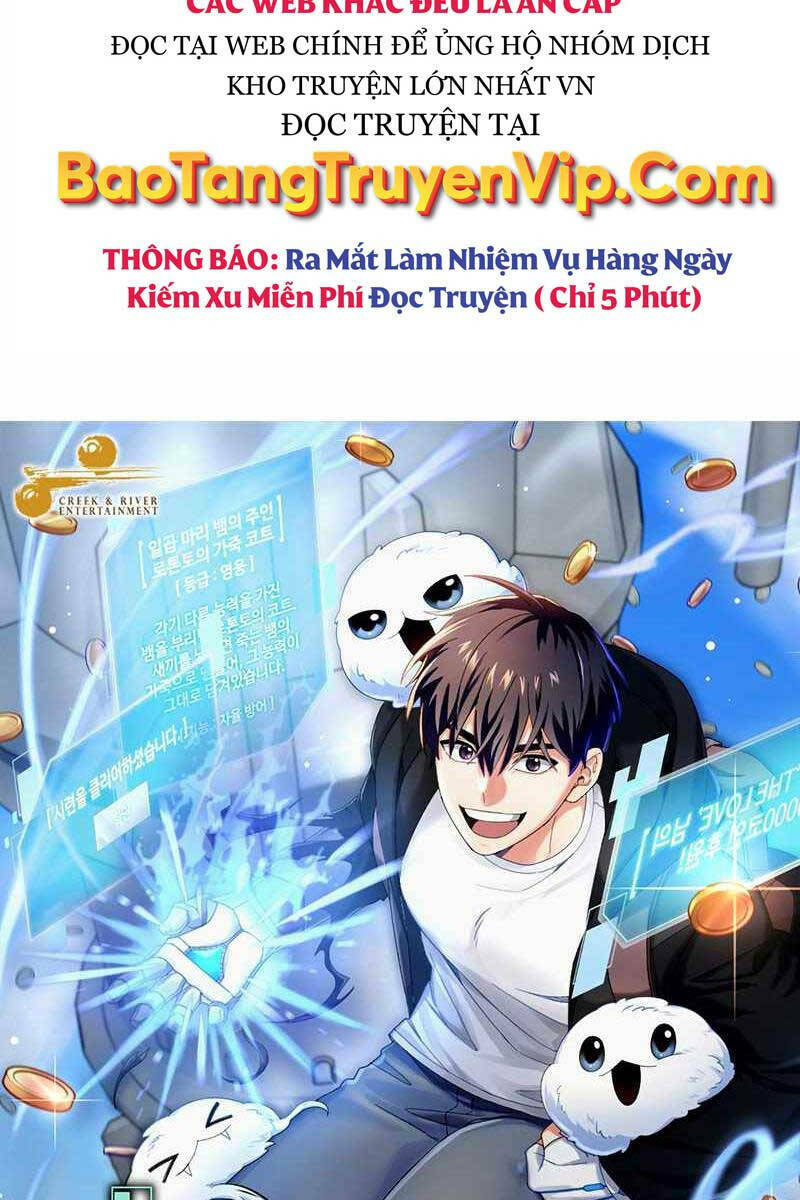Người Mới Này Quá Mạnh Chapter 54 - Trang 2