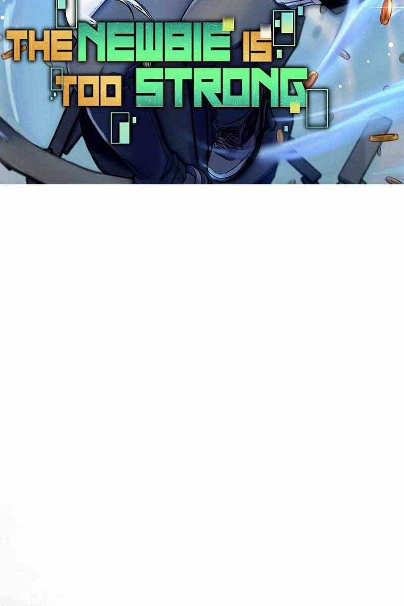 Người Mới Này Quá Mạnh Chapter 54 - Trang 2