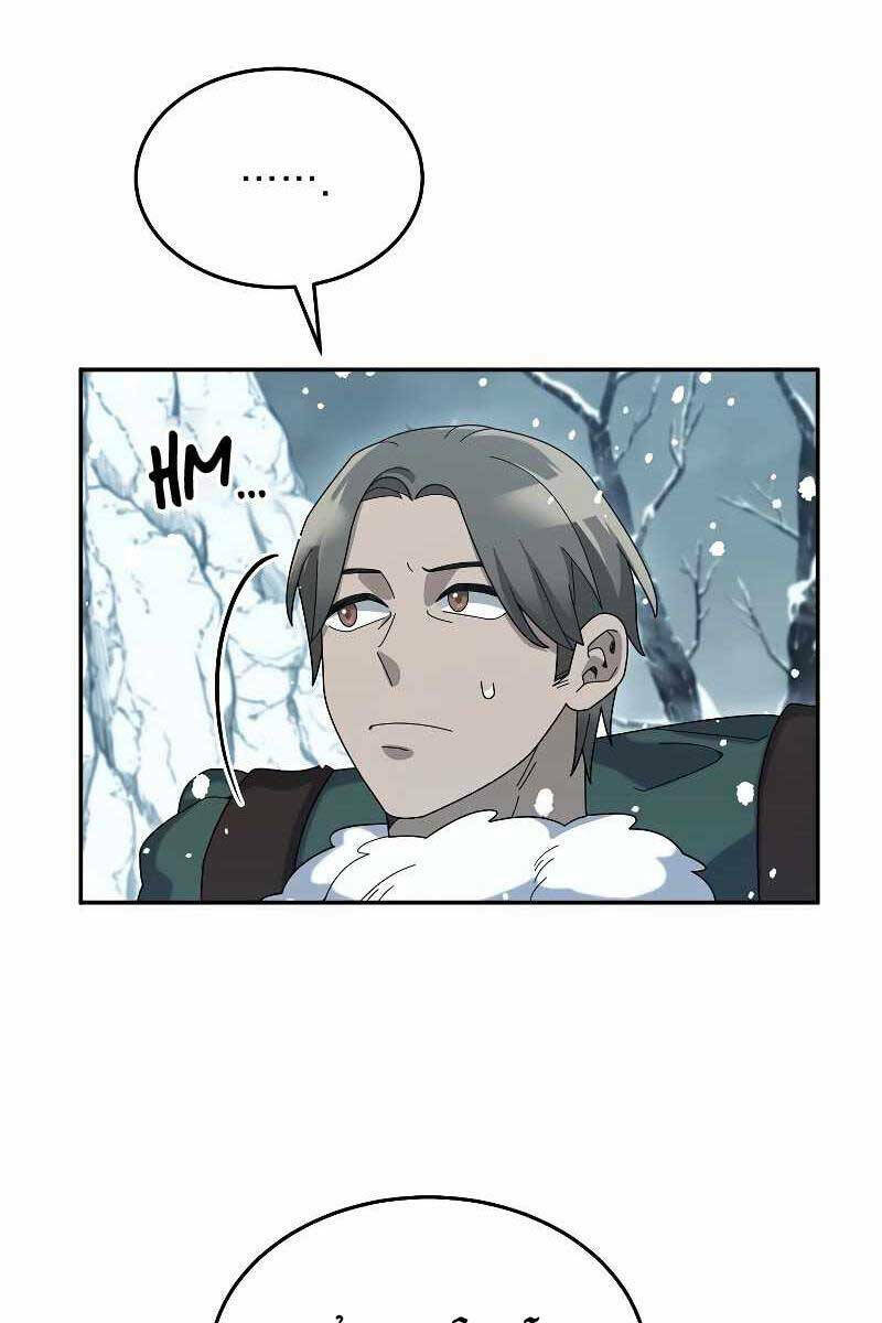 Người Mới Này Quá Mạnh Chapter 54 - Trang 2