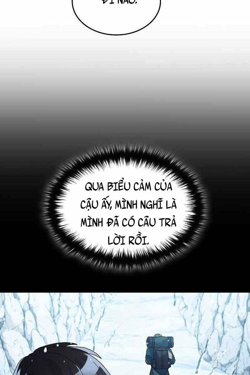 Người Mới Này Quá Mạnh Chapter 54 - Trang 2