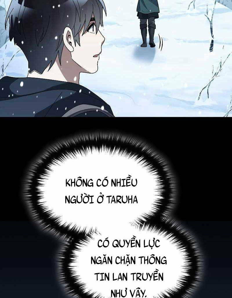 Người Mới Này Quá Mạnh Chapter 54 - Trang 2