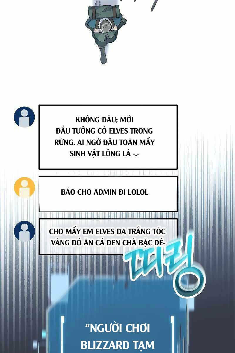 Người Mới Này Quá Mạnh Chapter 54 - Trang 2