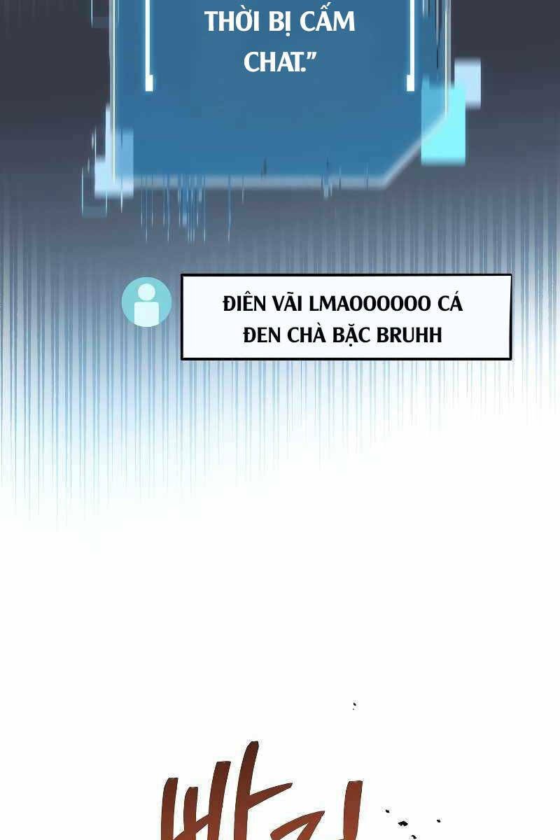Người Mới Này Quá Mạnh Chapter 54 - Trang 2