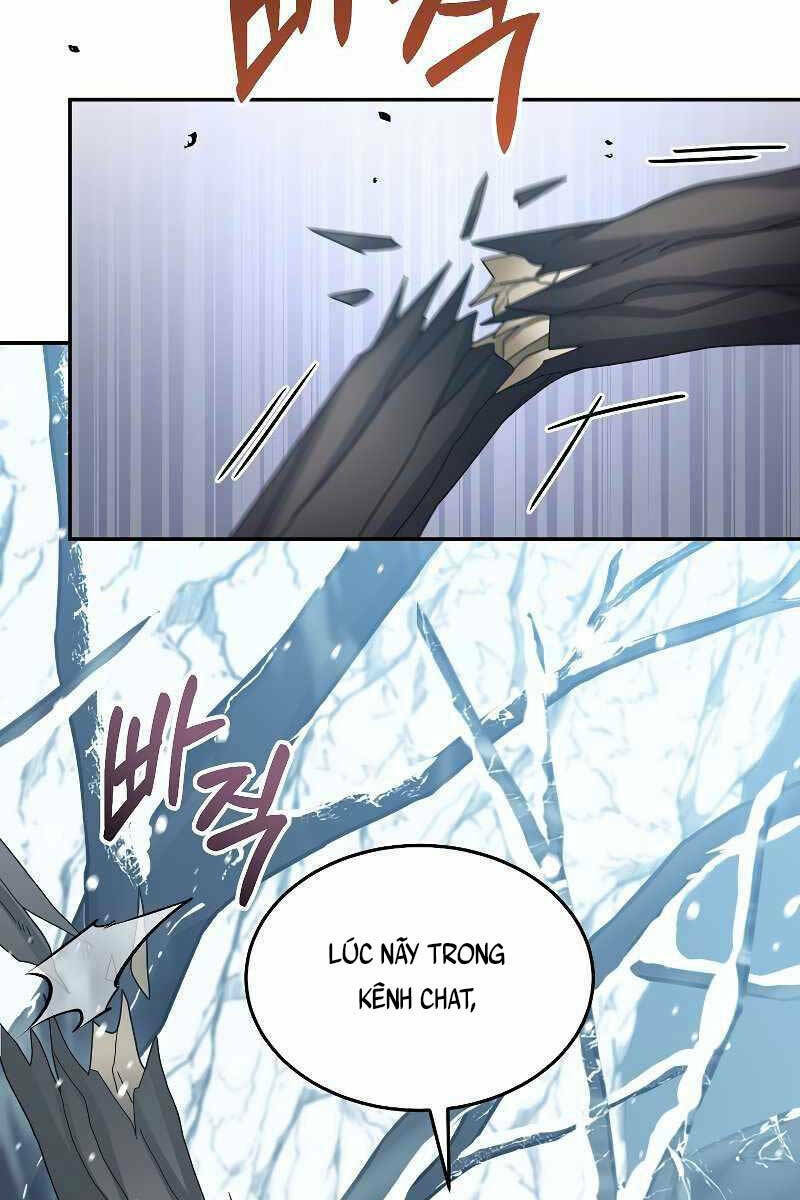 Người Mới Này Quá Mạnh Chapter 54 - Trang 2