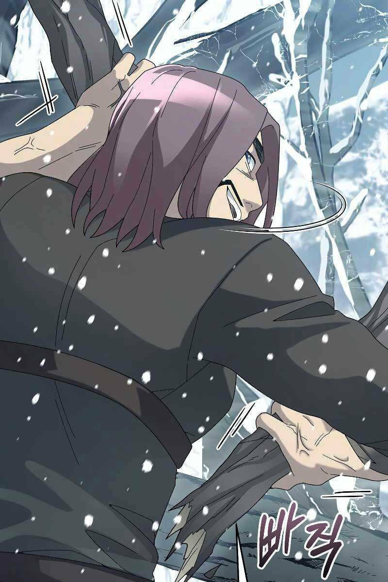 Người Mới Này Quá Mạnh Chapter 54 - Trang 2