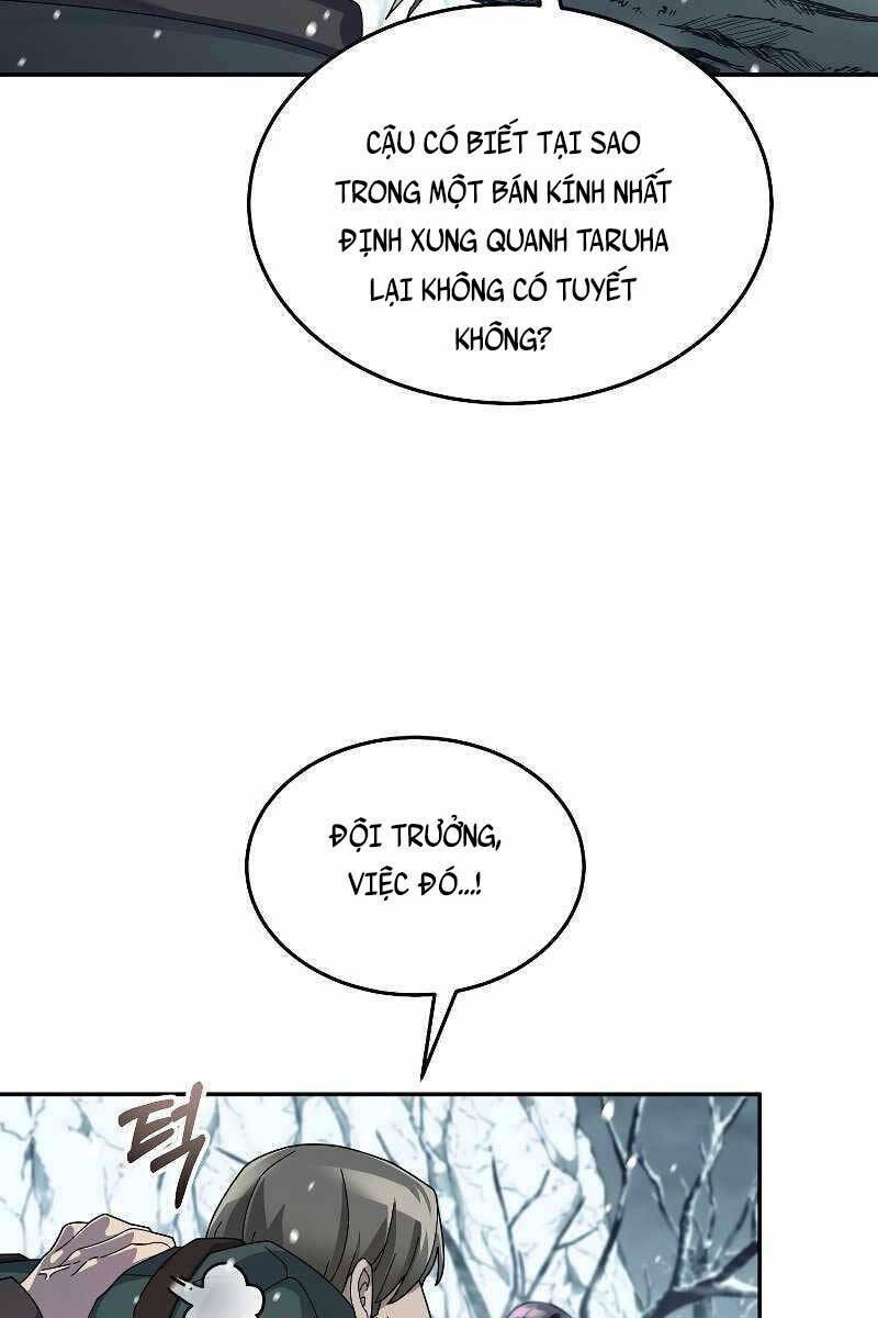 Người Mới Này Quá Mạnh Chapter 54 - Trang 2