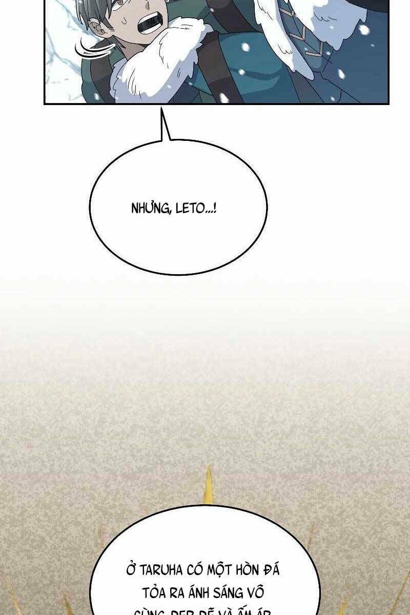 Người Mới Này Quá Mạnh Chapter 54 - Trang 2
