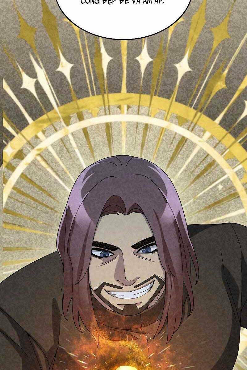 Người Mới Này Quá Mạnh Chapter 54 - Trang 2