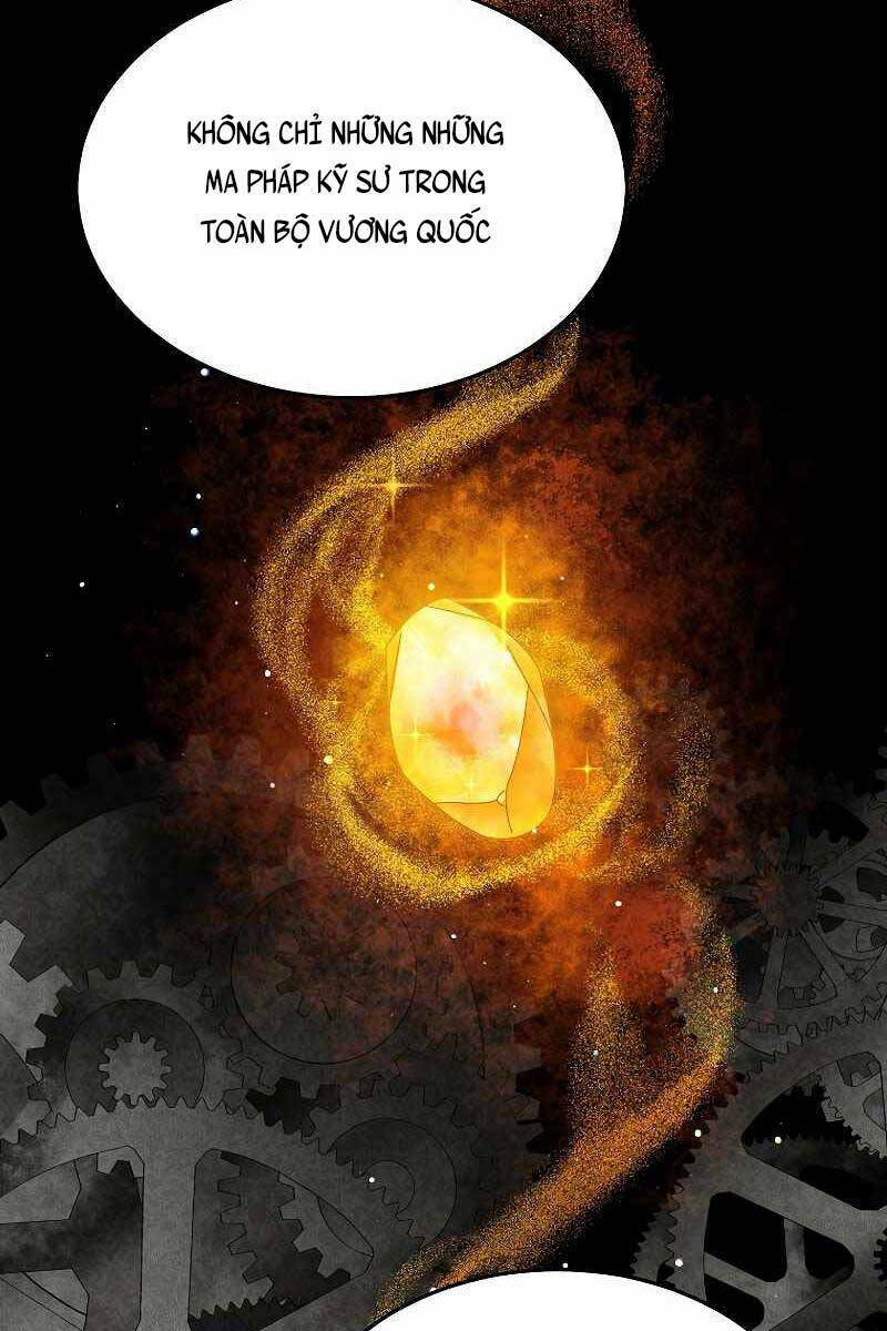 Người Mới Này Quá Mạnh Chapter 54 - Trang 2