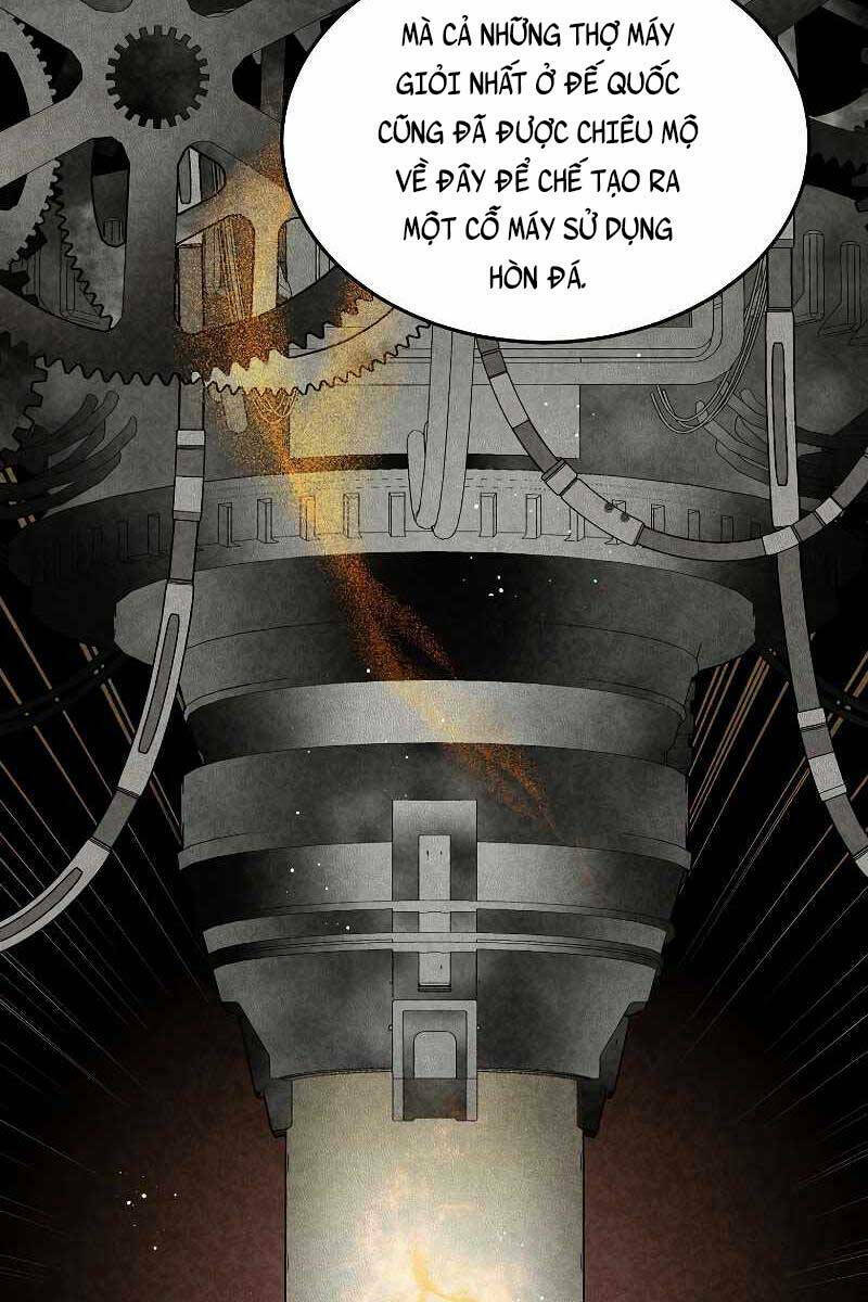 Người Mới Này Quá Mạnh Chapter 54 - Trang 2