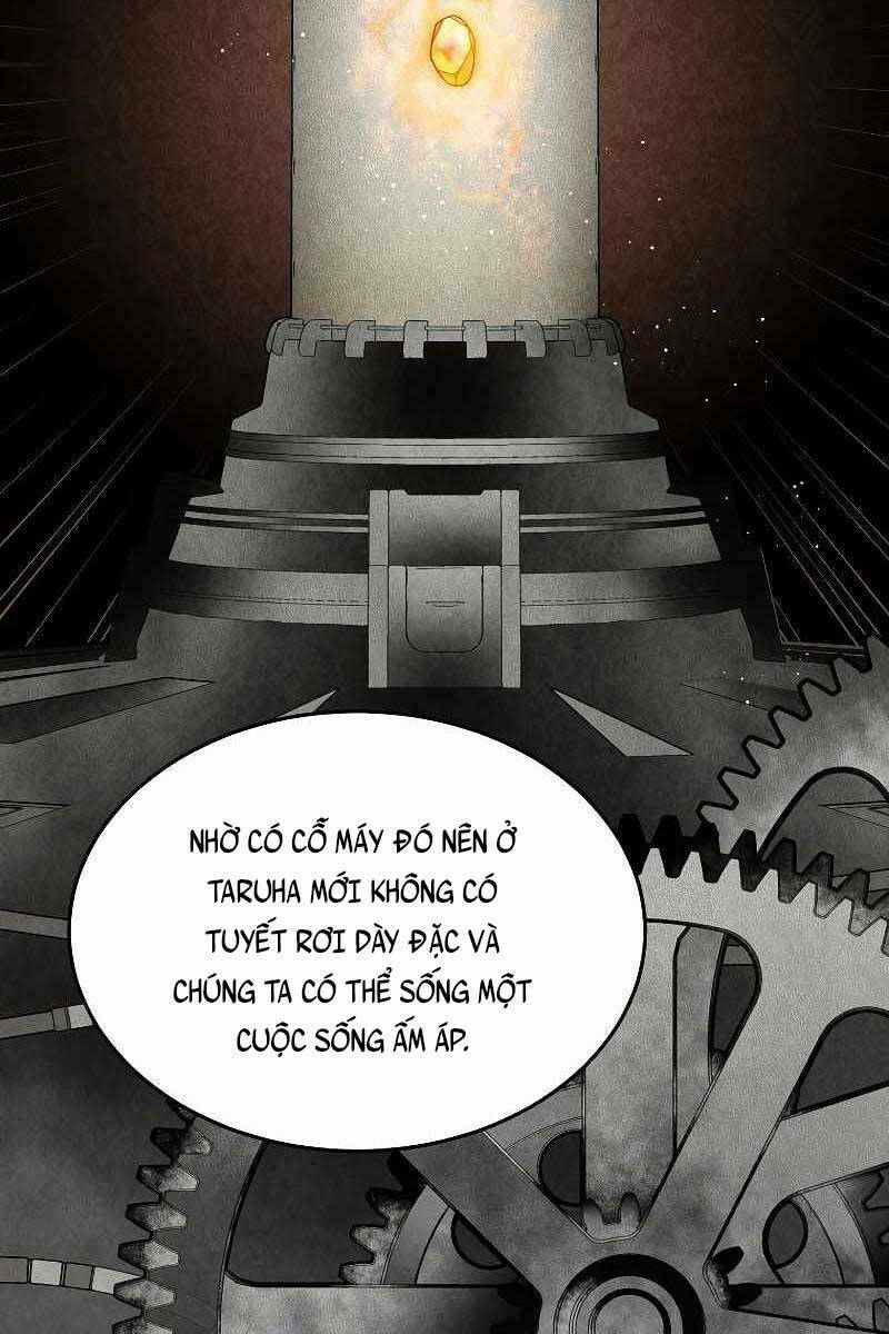 Người Mới Này Quá Mạnh Chapter 54 - Trang 2