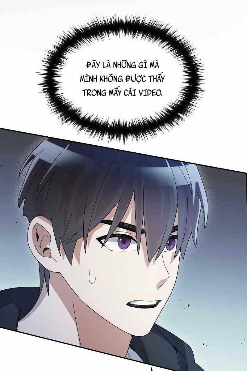 Người Mới Này Quá Mạnh Chapter 54 - Trang 2