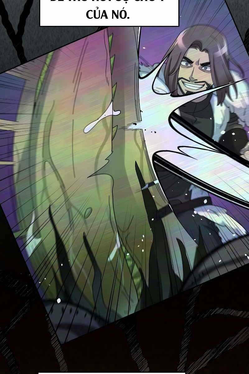 Người Mới Này Quá Mạnh Chapter 54 - Trang 2